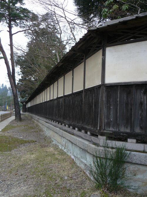 �V���s�E������ƏZ��