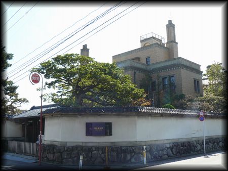 �V�ËL�O��