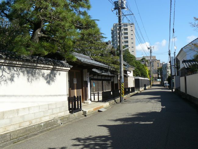 ���V���ƕʓ@