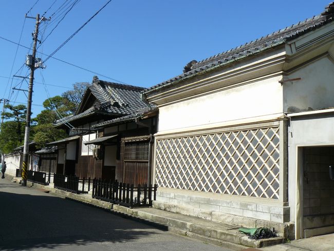 ���V���ƕʓ@