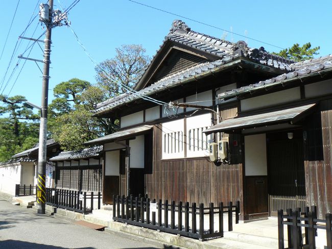 ���V���ƕʓ@