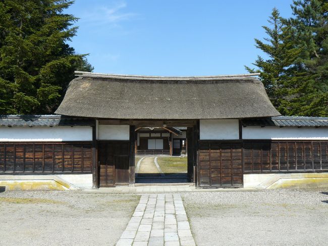 ������ƏZ��