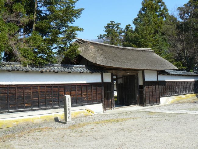 ������ƏZ��