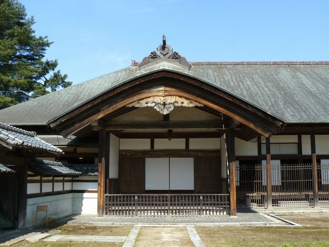 ������ƏZ��