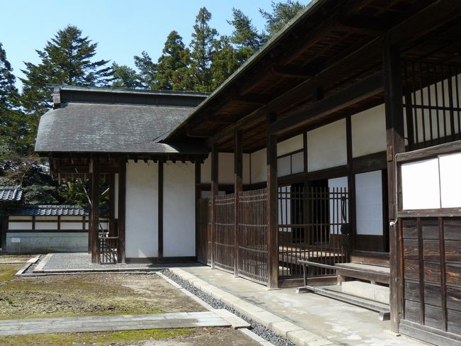 ������ƏZ��