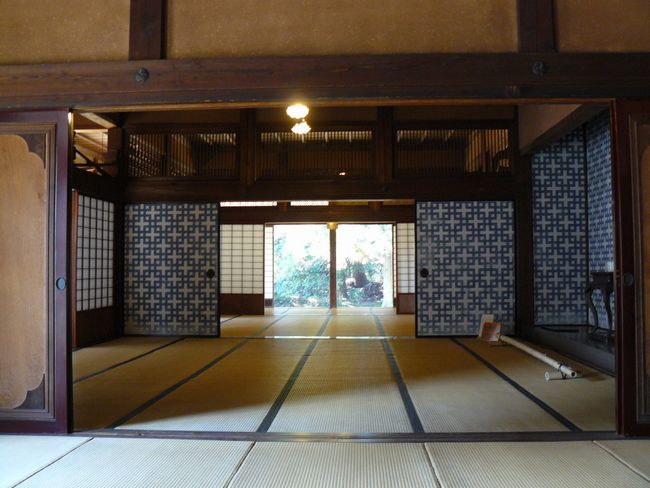 ������ƏZ��