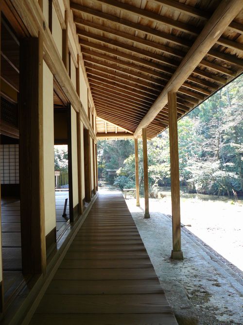 �V���s�E������ƏZ��