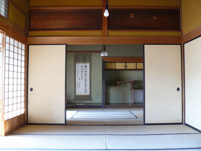 ������ƏZ��