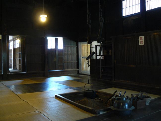 ������ƏZ��