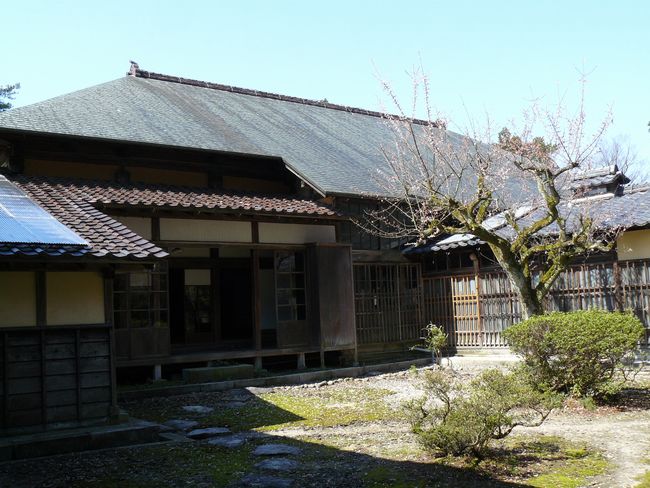 ������ƏZ��