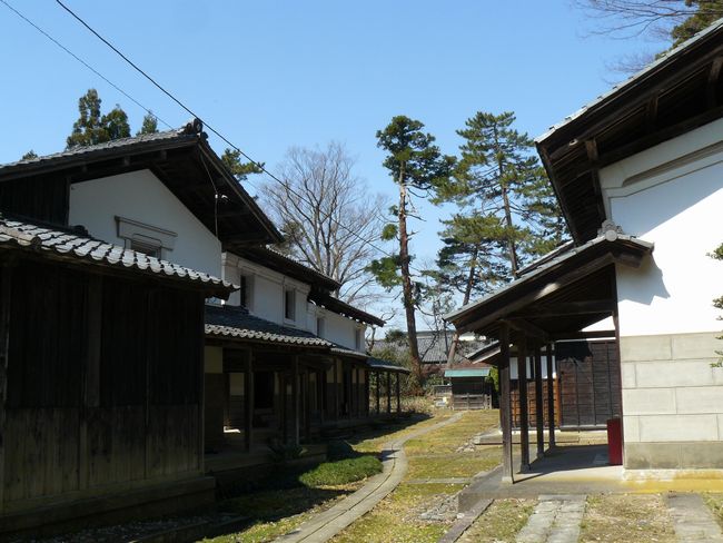 ������ƏZ��