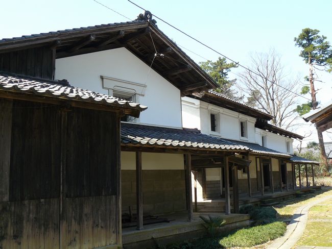 ������ƏZ��