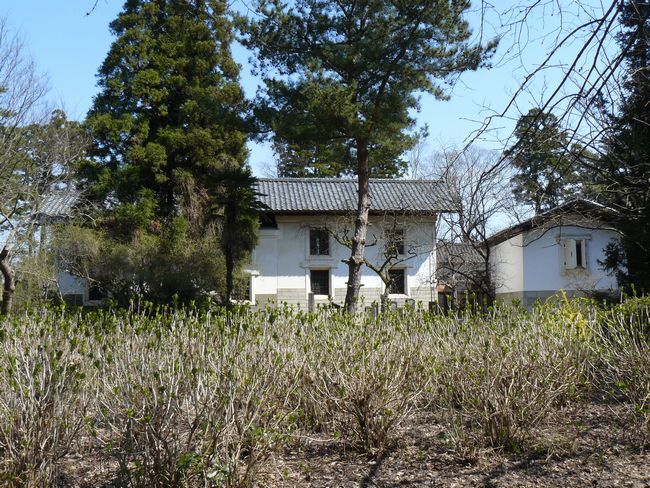 ������ƏZ��