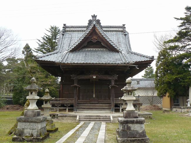 ��C���}�_��