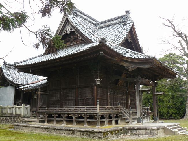 ��C���}�_��