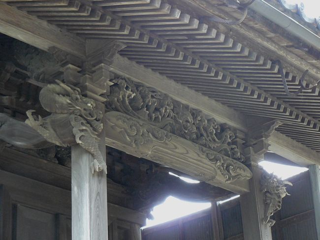 ��C���}�_��