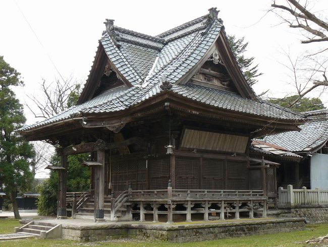 ��C���}�_��