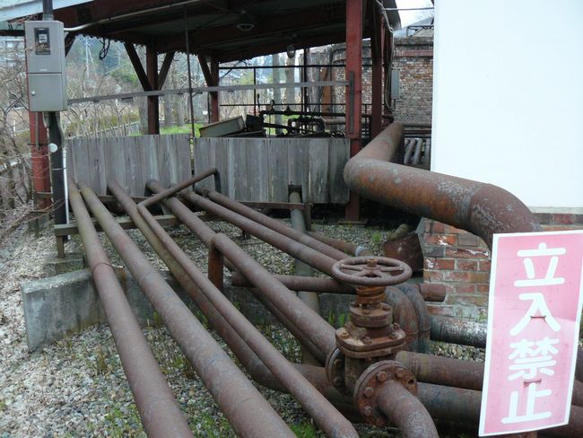 �Ζ��Y�ƈ�Y�Q