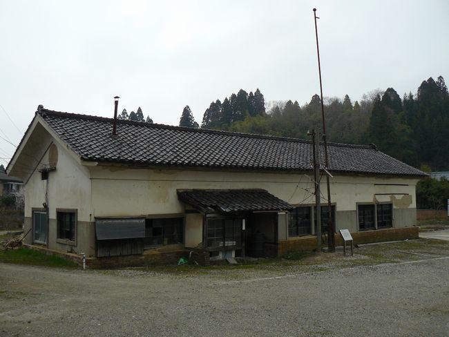 �Ζ��Y�ƈ�Y�Q