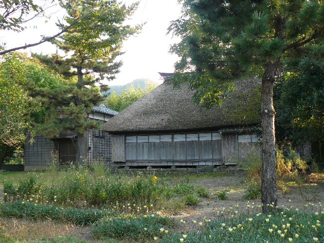 �����ƏZ��i�V���s�j