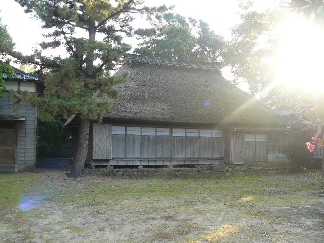 �����ƏZ��i�V���s�j