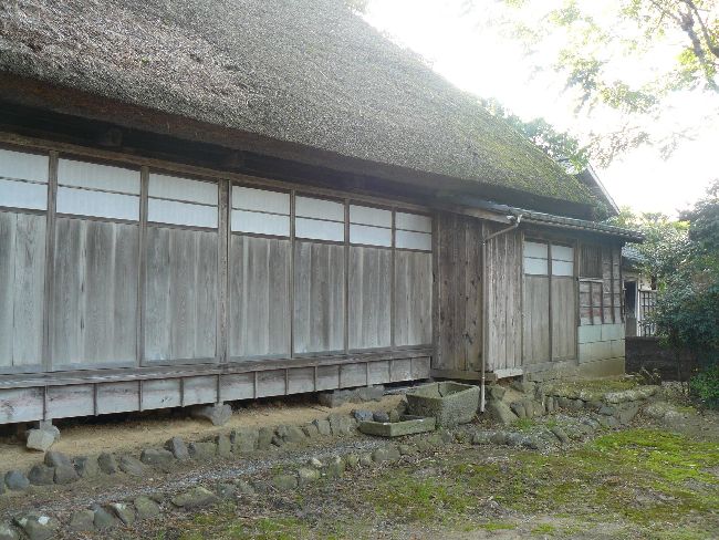 �����ƏZ��i�V���s�j