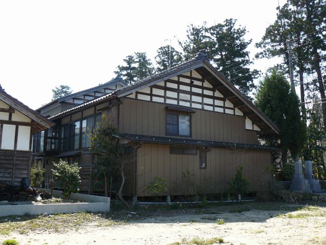 �]��ʐ[�t����