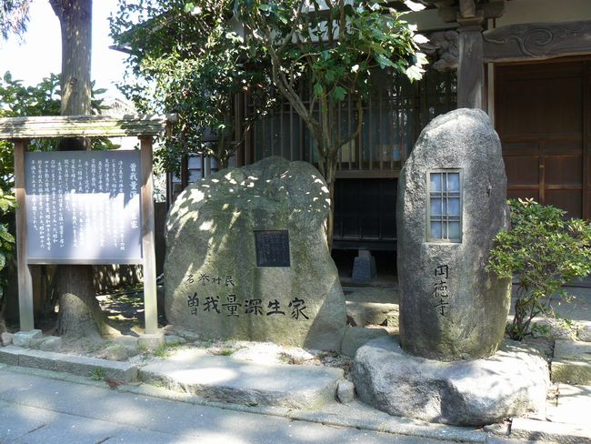 �]��ʐ[�t����