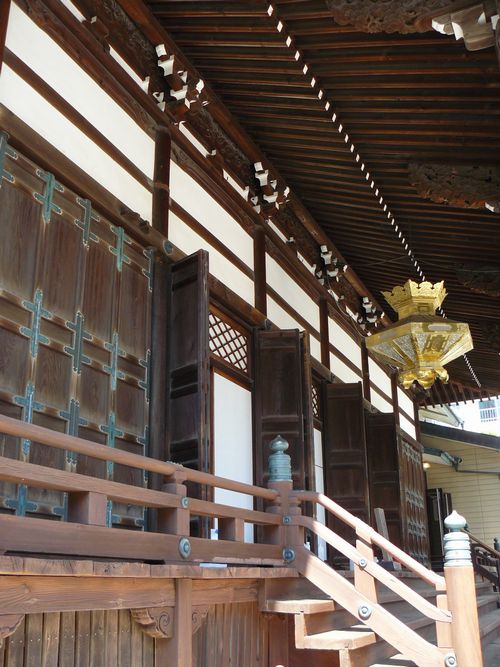 �V���s�E���O��