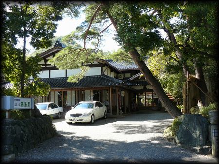 �������̑S�i���B�e�����摜