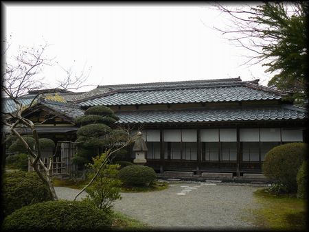 ��Ց����ʂ���B�e�����摜