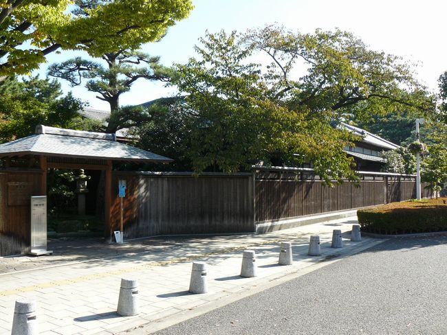 ����فi�V���s�j