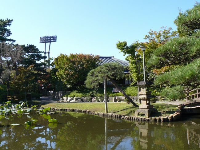 ����فi�V���s�j