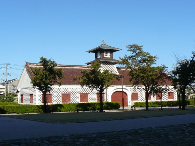 ���V���Ŋ֒���