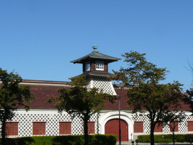 ���V���Ŋ֒���