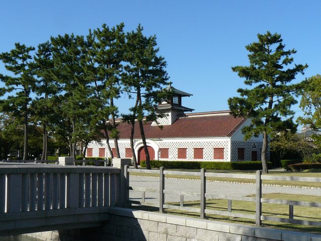 ���V���Ŋ֒���