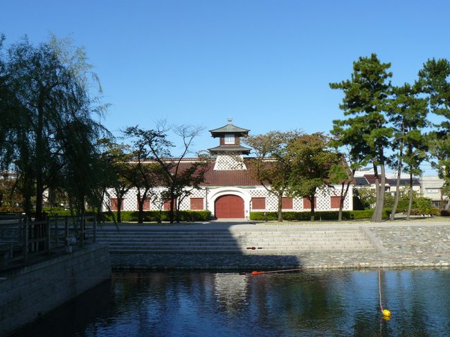 ���V���Ŋ֒���