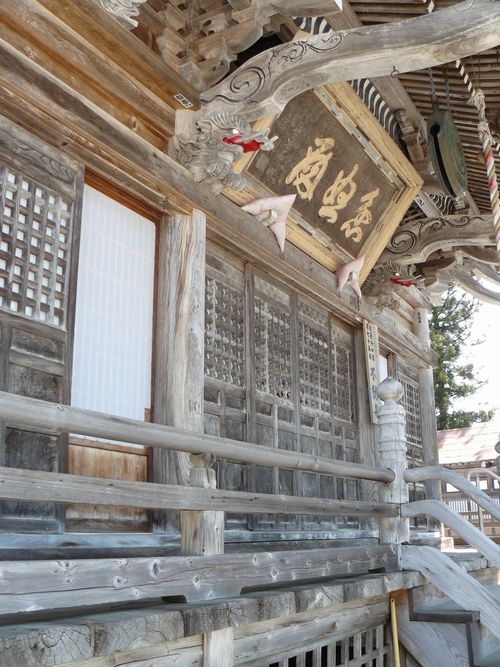 ����J�s�E�s����