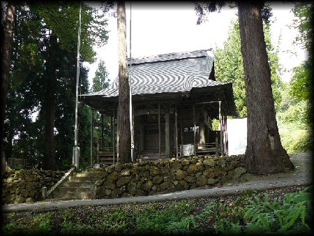 ���I�R�ω��������̑ۂނ����ʐΊ_�z�Ɍ�����S�i