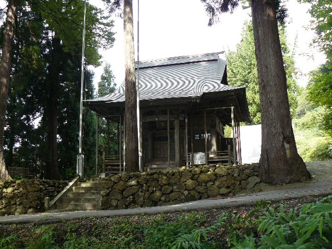 ���I�R�ω���