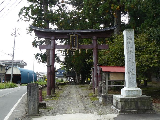 �����_��