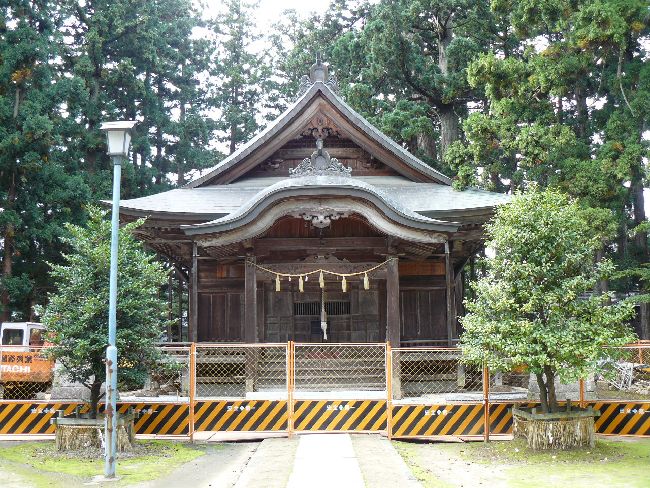 �����_��