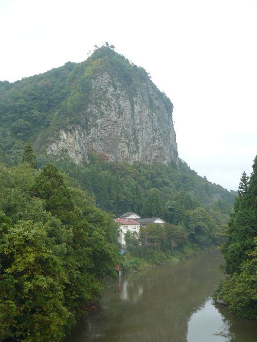 ���؃��@�i�O���s�j