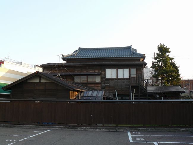 ������ƏZ��V��