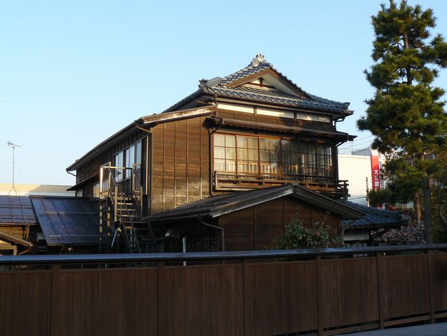 ������ƏZ��V��