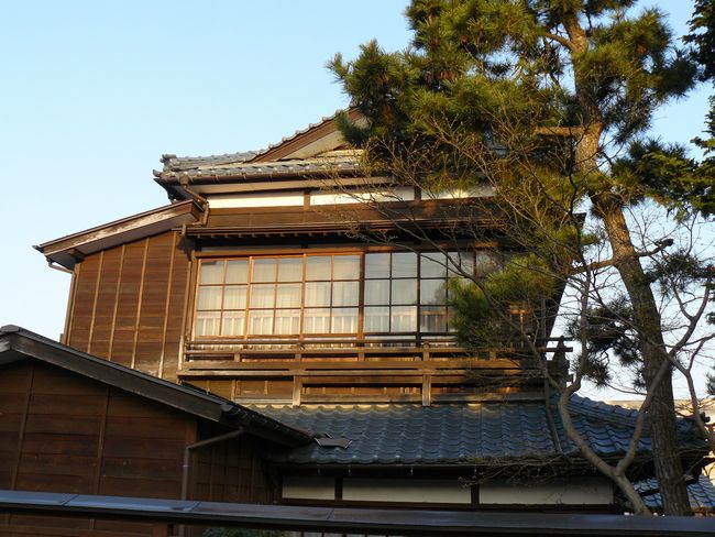 ������ƏZ��V��