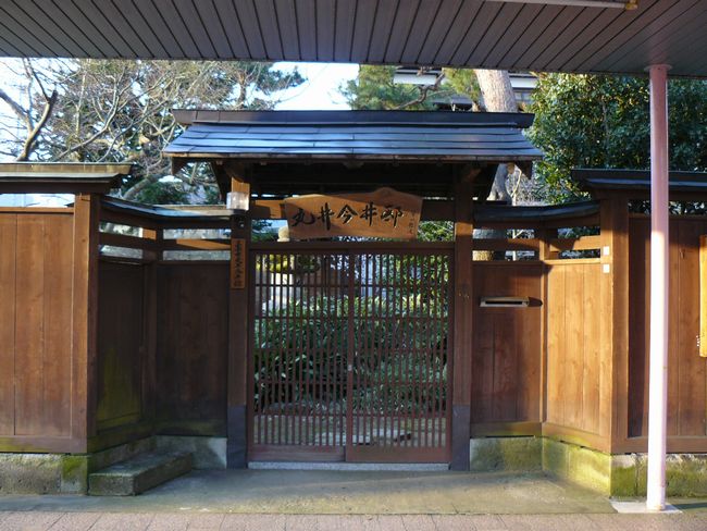 ������ƏZ��V��