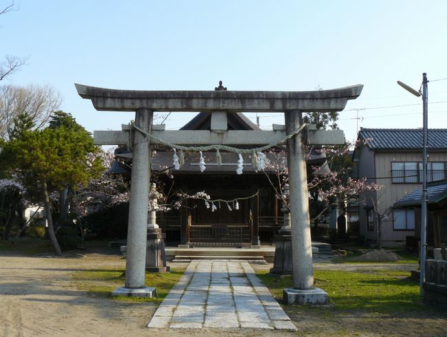 ���R�_��