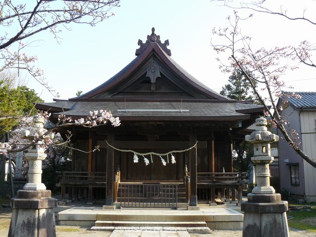 ���R�_��