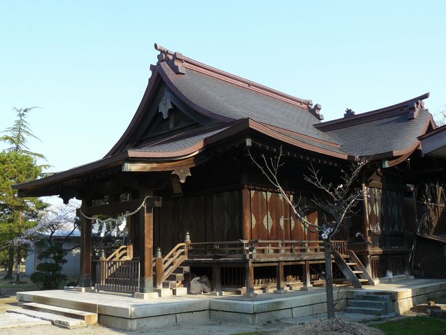 ���R�_��